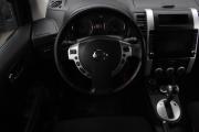 Nissan X-Trail II Рестайлинг Брянск  - изображение 35