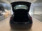 Mazda Axela III Екатеринбург  - изображение 27