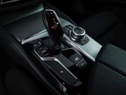 BMW 5 серии VII (G30/G31/G38) Москва  - изображение 37
