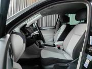 Volkswagen Tiguan II Москва  - изображение 34