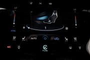 Chery Tiggo 8 Pro Max I Брянск  - изображение 43