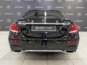 Mercedes-Benz E-Класс V (W213 S213 C238) Москва  - изображение 33