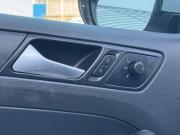 Volkswagen Jetta VI Рестайлинг Воронеж  - изображение 44