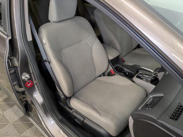 Honda Civic IX Рестайлинг с пробегом 2013 года, цена 1 415 000 рублей, 112244 км, седан, Автокод Объявления