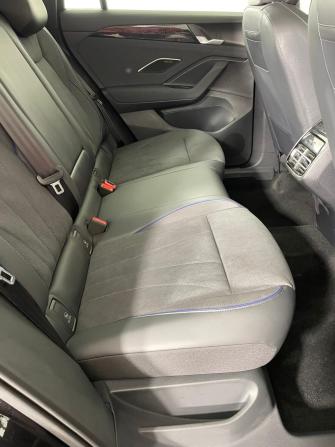 Volkswagen Tiguan III (China Market) с пробегом 2025 года, цена 5 050 000 рублей, 108 км, внедорожник, Автокод Объявления