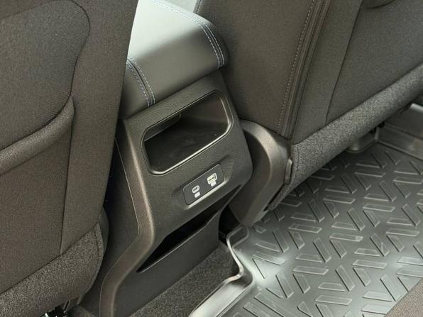 Новый Haval Jolion I Рестайлинг 2 2026 года, цена 2 028 510 рублей, внедорожник, Автокод Объявления