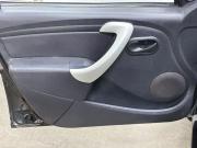 Renault Logan I Рестайлинг Саратов  - изображение 24