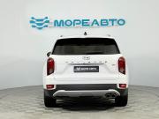 Hyundai Palisade I Калининград  - изображение 38