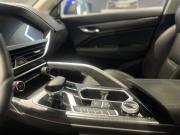 Geely Tugella I Новосибирск  - изображение 59