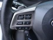 Subaru Forester IV Новосибирск  - изображение 39