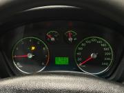 Ford Focus II Пермь  - изображение 42
