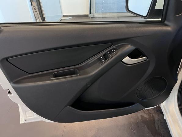Lada (ВАЗ) Granta I Рестайлинг с пробегом 2018 года, цена 646 000 рублей, 152503 км, лифтбек, Автокод Объявления