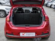 Kia Ceed II Санкт-Петербург  - изображение 24