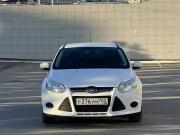 Ford Focus III Уфа  - изображение 14