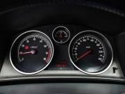 Opel Astra H Рестайлинг Краснодар  - изображение 30