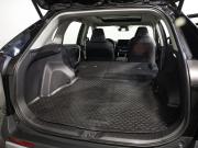 Toyota RAV4 V (XA50) Санкт-Петербург  - изображение 71