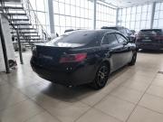 Toyota Camry VI (XV40) Казань  - изображение 28