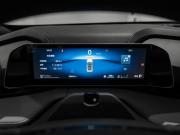 Geely Coolray I Москва  - изображение 39