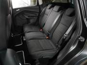 Ford Kuga II Рестайлинг Воронеж  - изображение 30