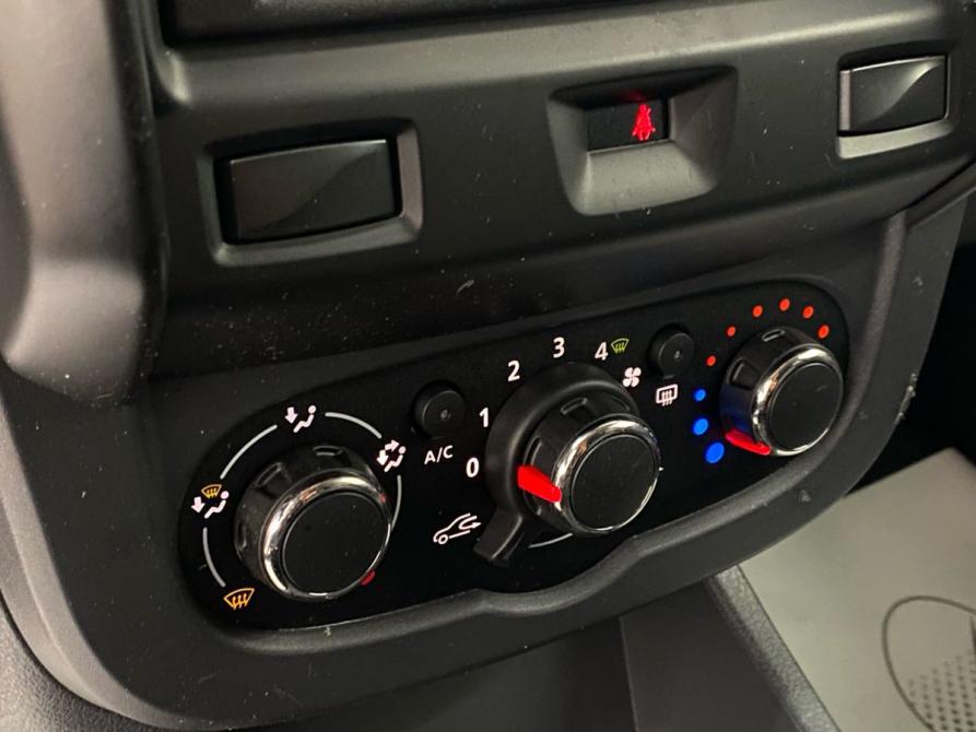 Lada (ВАЗ) Largus I Рестайлинг Энгельс  - изображение 29