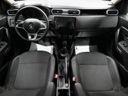 Renault Duster II Тверь  - изображение 26