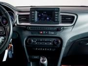 Kia Ceed III Чита  - изображение 32