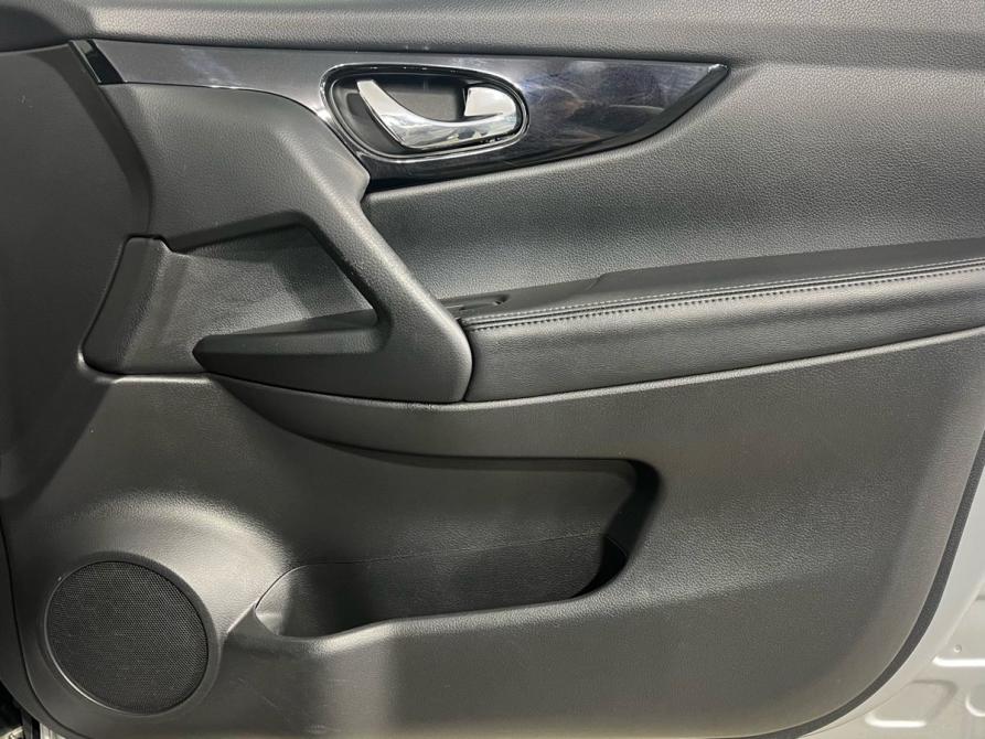 Nissan Qashqai II Ижевск  - изображение 19