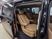 JAC RF8 Москва  - изображение 18