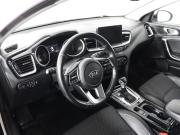 Kia Ceed III Химки  - изображение 21