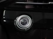 Omoda C5 I Воронеж  - изображение 40