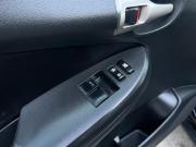 Toyota Corolla X (E140 E150) Альметьевск  - изображение 35