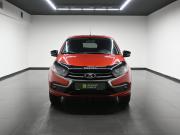 Lada (ВАЗ) Granta I Рестайлинг Тверь  - изображение 20