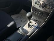 Toyota Corolla X (E140 E150) Рестайлинг Омск  - изображение 27