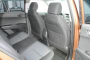 Hyundai Creta I Березники  - изображение 27