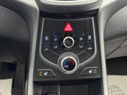 Hyundai Elantra V (MD) Рестайлинг Ульяновск  - изображение 48