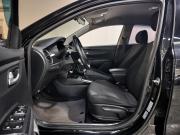 Kia Rio IV Санкт-Петербург  - изображение 30
