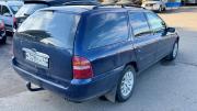 Ford Mondeo II Киров  - изображение 5