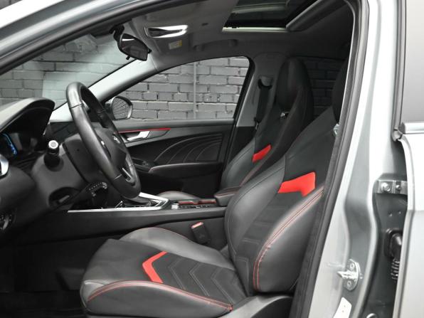 Kaiyi E5 с пробегом 2023 года, цена 1 650 000 рублей, 34706 км, седан, Автокод Объявления
