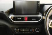 Toyota Raize I Омск  - изображение 37