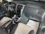 Hyundai Tucson I Тверь  - изображение 28