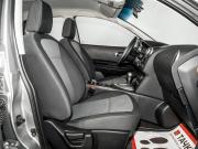 Nissan Qashqai I Рестайлинг Иркутск  - изображение 24