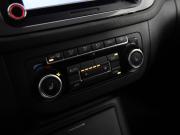 Volkswagen Tiguan I Рестайлинг Санкт-Петербург  - изображение 35