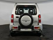 Suzuki Jimny III Рестайлинг 1 Великий Новгород  - изображение 21