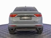 Geely Tugella I Москва  - изображение 36