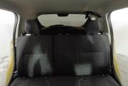 Renault Sandero II Волгоград  - изображение 42