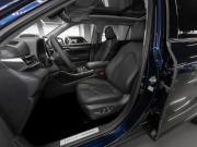 Toyota Highlander IV (XU70) Москва  - изображение 37