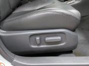 Toyota Avensis II Москва  - изображение 42