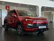Москвич 3е Красноярск  - изображение 21