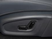 Geely Galaxy Starship 7 Москва  - изображение 49