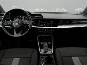 Audi A3 IV (8Y) Санкт-Петербург  - изображение 34